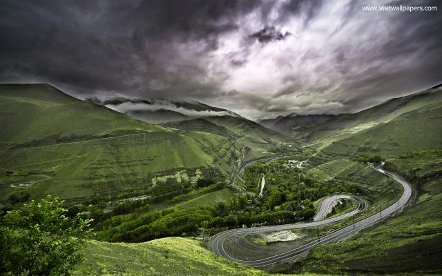 Nature_309
