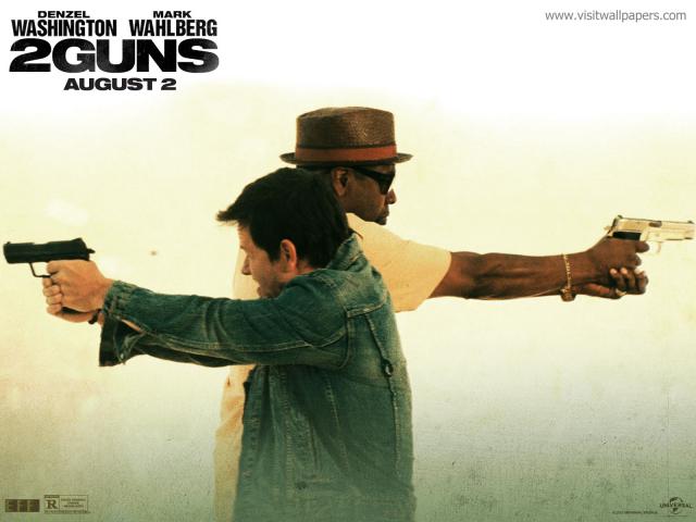 2-guns02