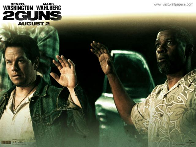 2-guns03