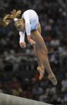 NastiaLiukin19
