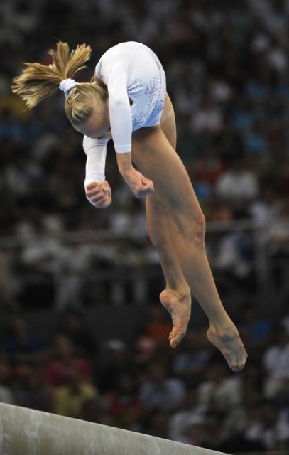 NastiaLiukin19