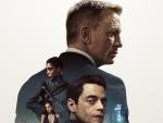 เจมส์ บอนด์ 007 : Quantum Of Solace 