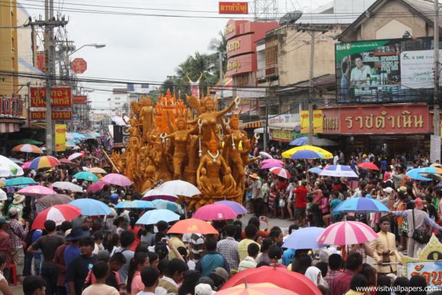 Candle_Festival_425