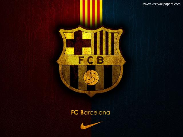 Fc_Barcelona_02