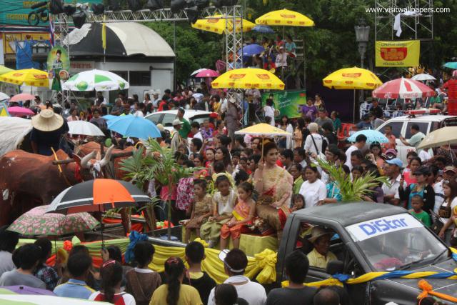 Candle_Festival_443