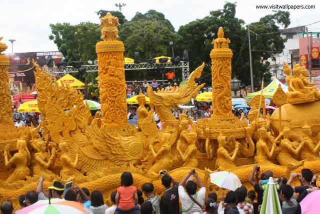 Candle_Festival_450