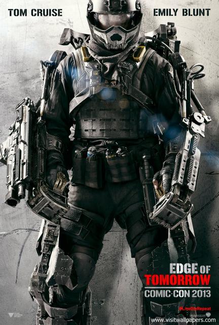 edge_of_tomorrow_02