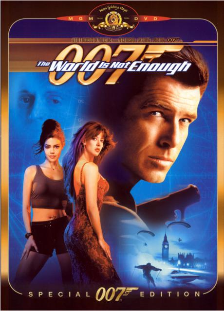 james_bond02