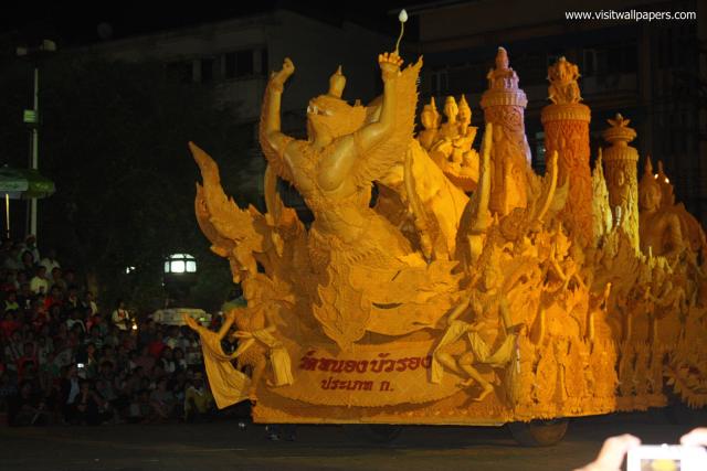 Candle_Festival_504