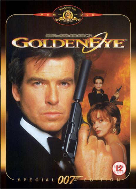 james_bond05