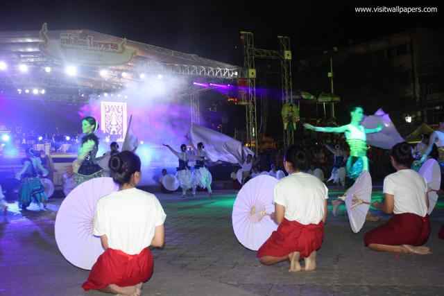Candle_Festival_518