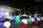 Candle_Festival_525