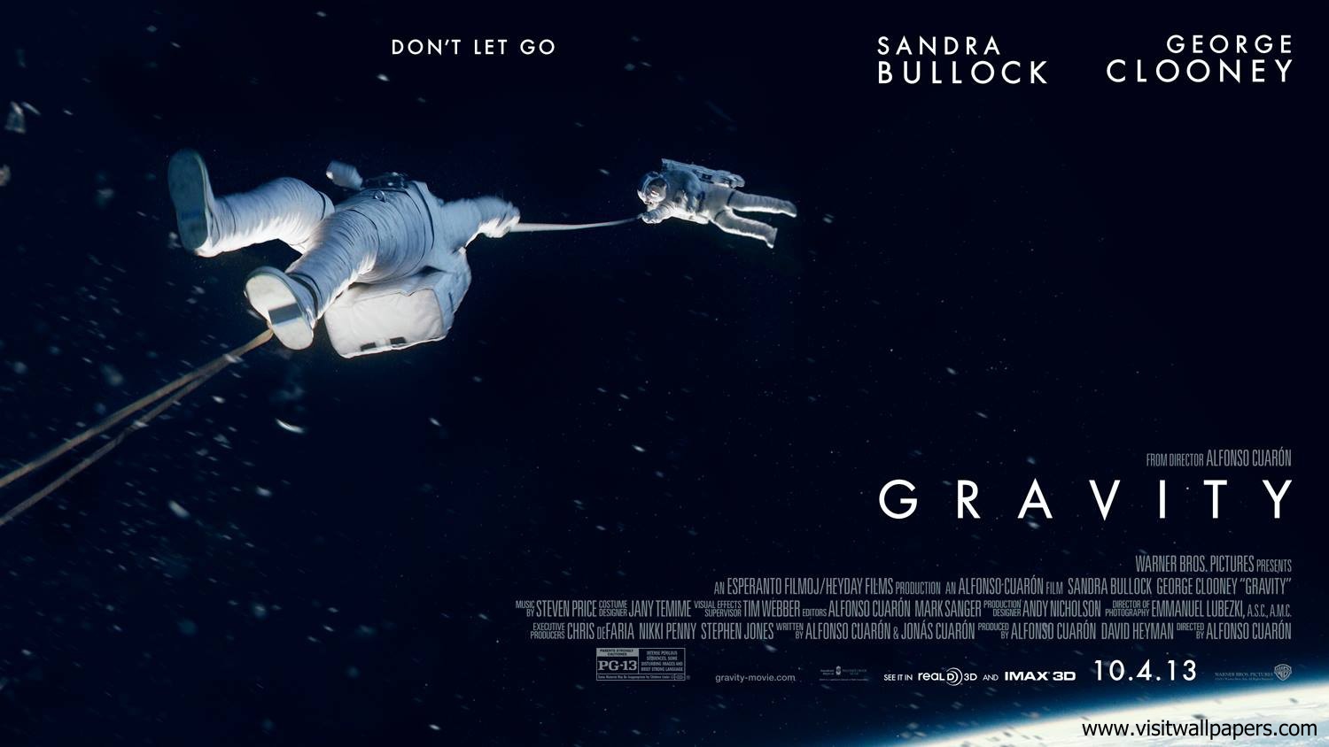 gravity_poster_3