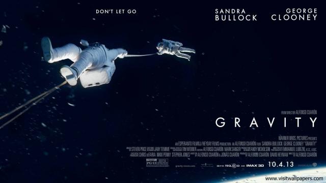 gravity_poster_3
