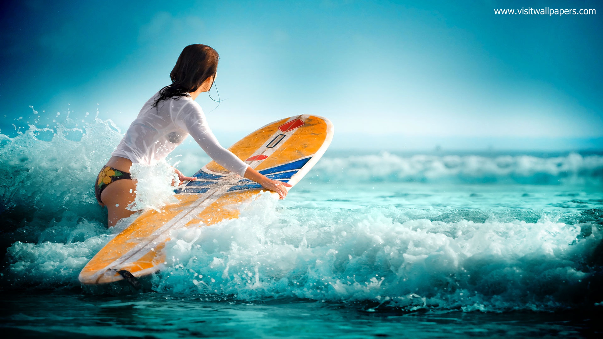 surfer_13