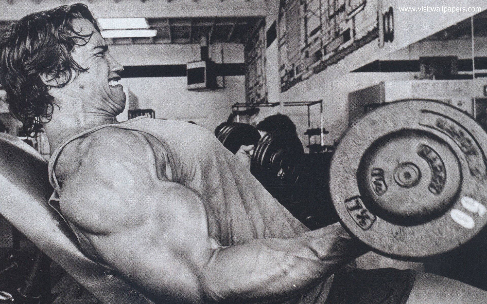 fitness_06