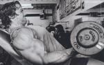 fitness_06
