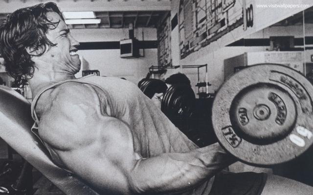 fitness_06