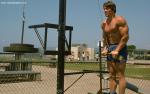 fitness_07