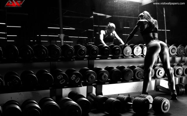 fitness_08