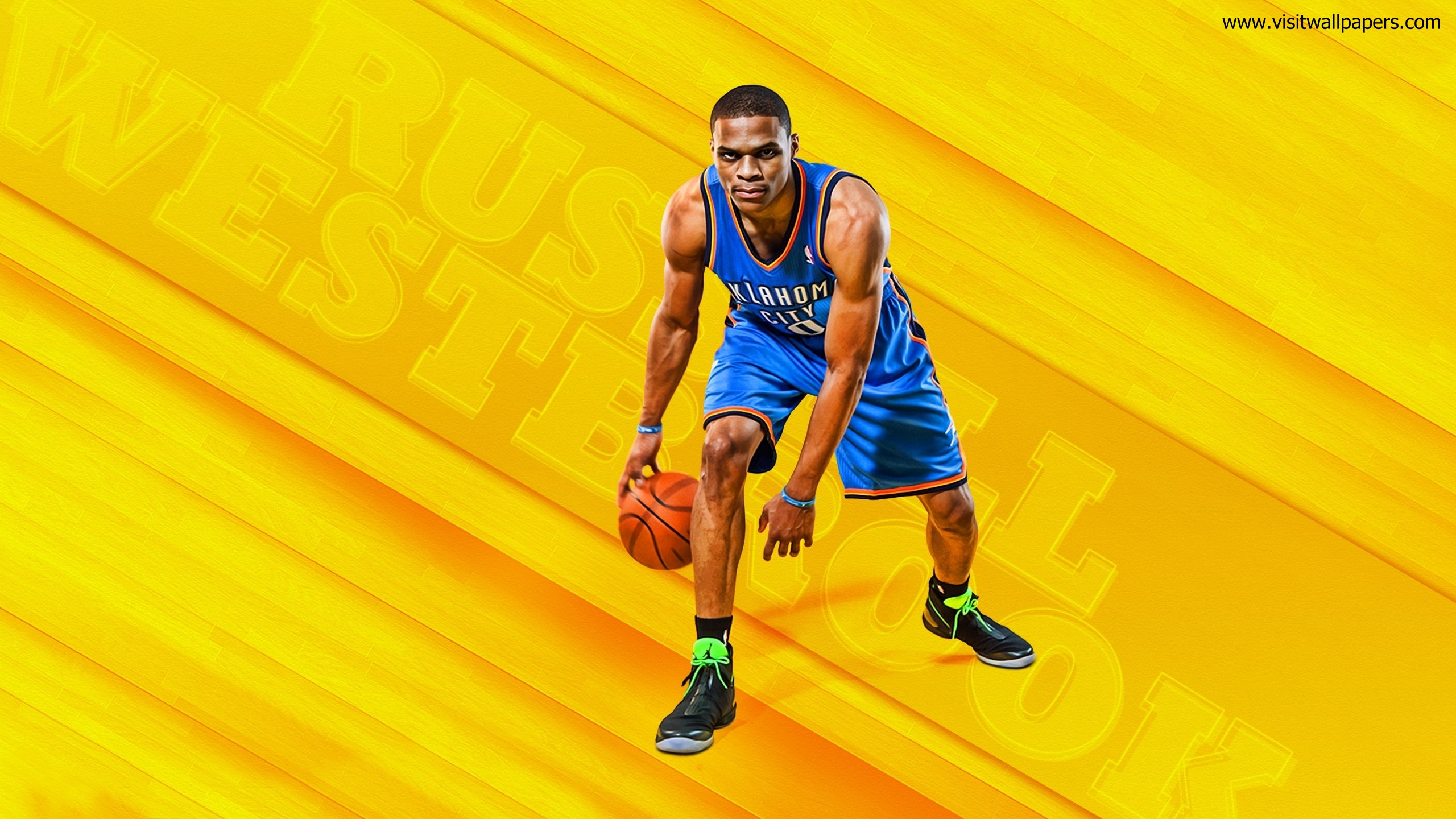 Basketball_06