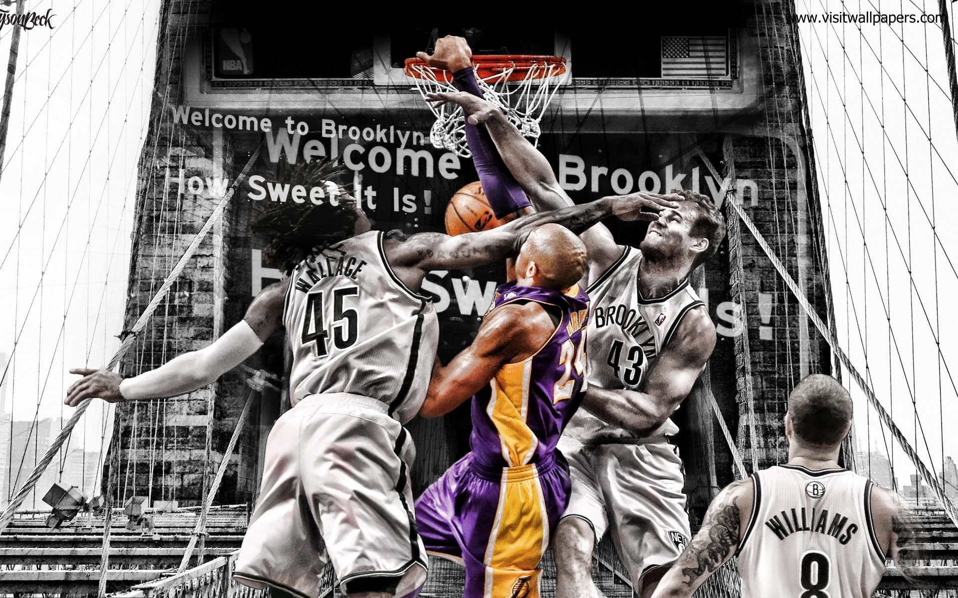 Basketball_07