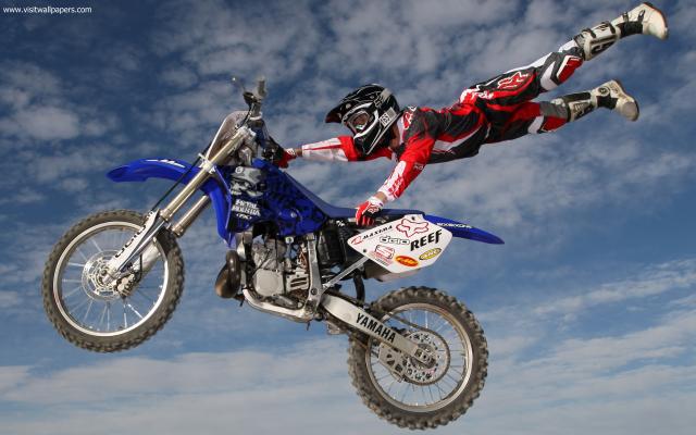 motor_sport_27