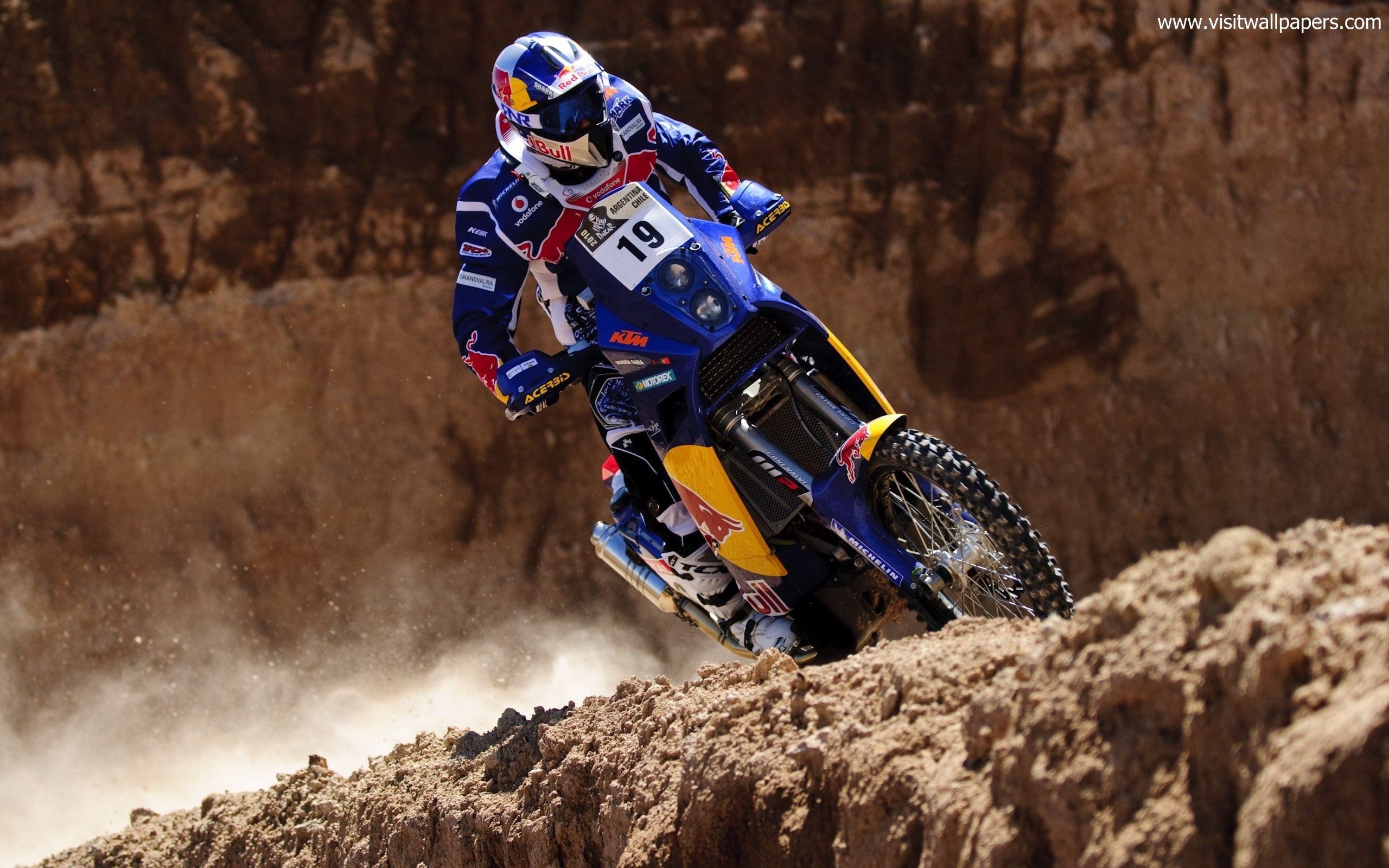 motor_sport_28