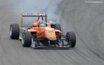 motor_sport_29