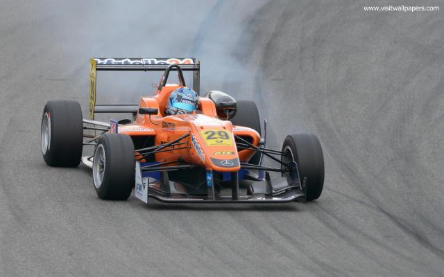motor_sport_29