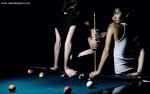 snooker_01