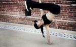 fitness_09