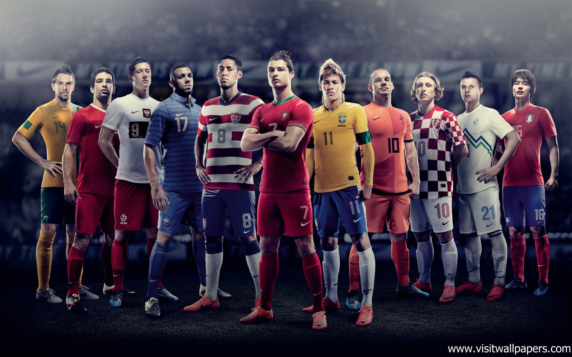 soccer16