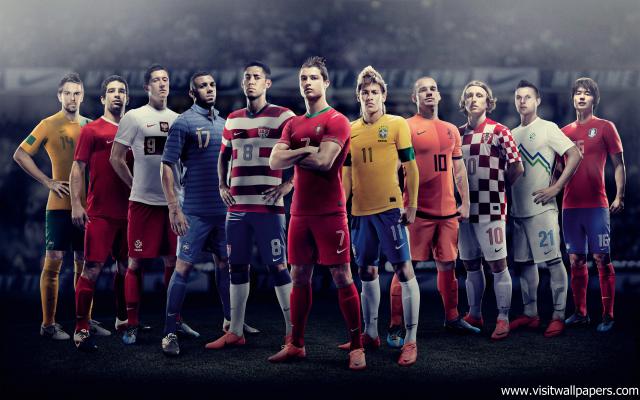 soccer16