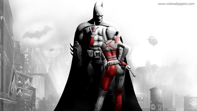 Arkham_City_Batman_01