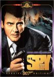 james_bond12
