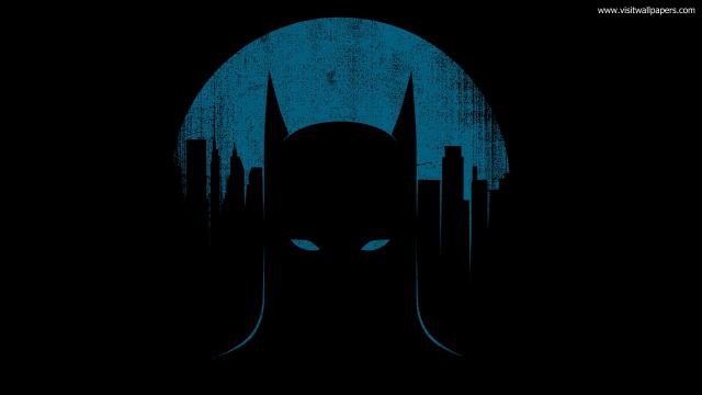 batman4