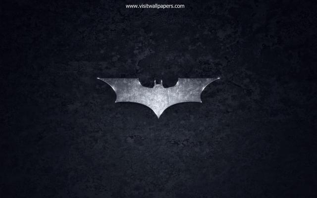 batman_99