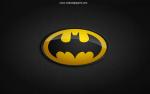 batman_98