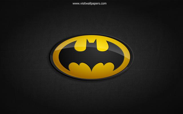 batman_98