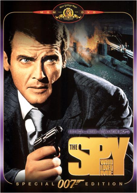 james_bond12