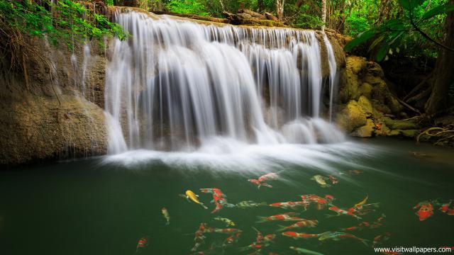 waterfalls_363