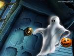 ghost_halloween_01