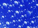 blue_032