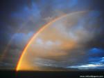 rainbow_26