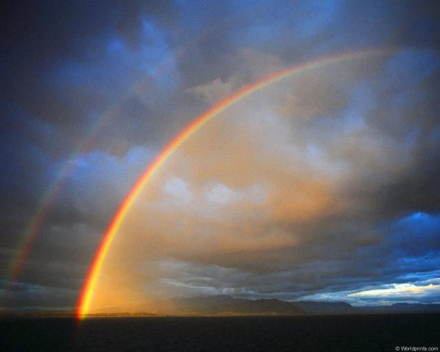 rainbow_27