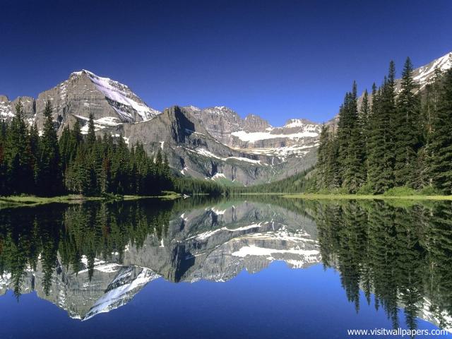 lakes_195