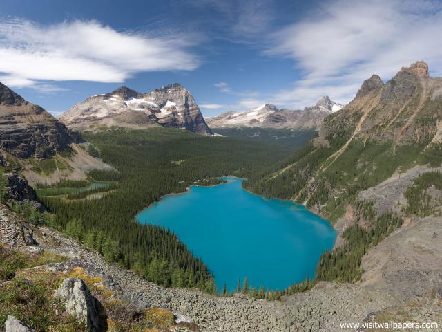 lakes_201