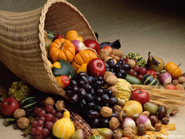 fruit_024