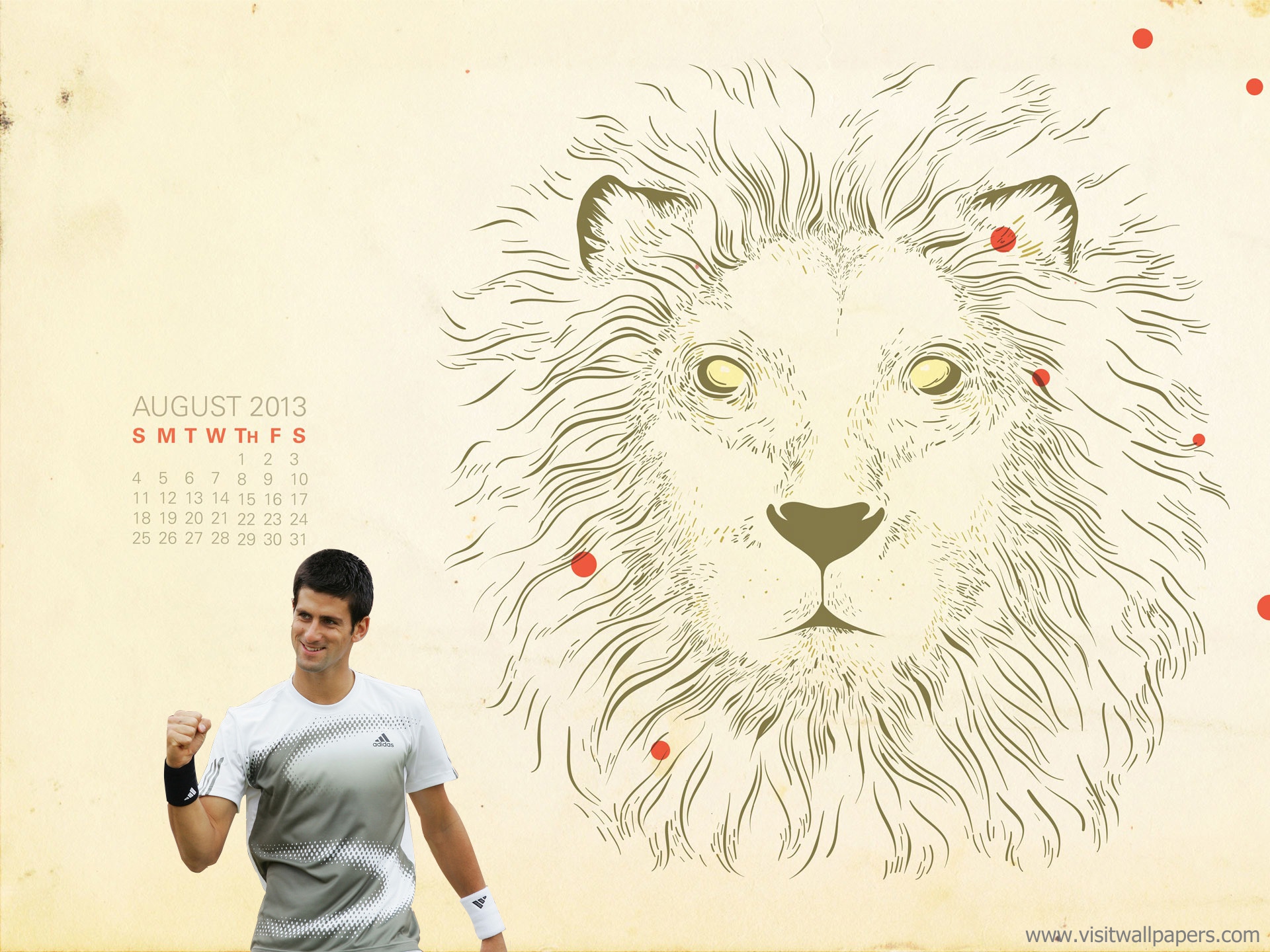 Novak_Djokovic_178